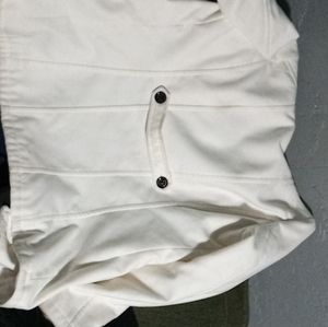 Guess Jacket